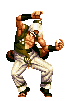 KOF 94